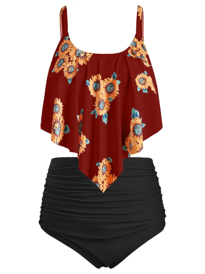 20190515144101_19380