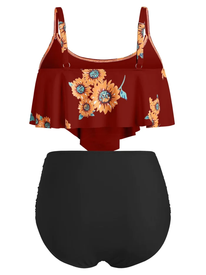 20190515144101_86609-1