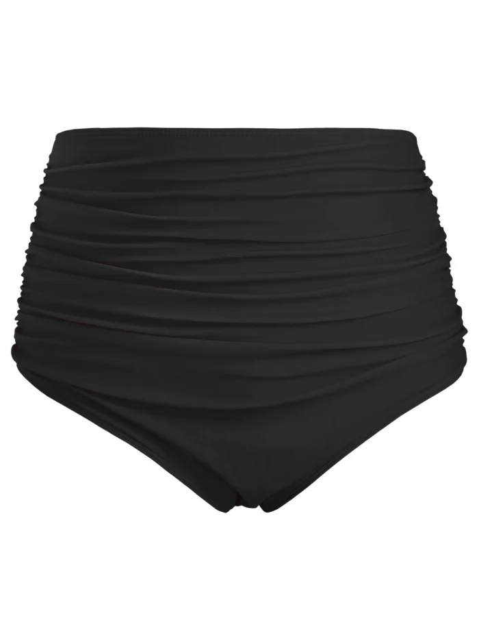 20190515144101_88692-1