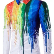 20190515150344_33957