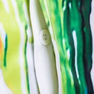 20190515150344_79816-1