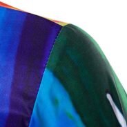 20190515150344_90420-1