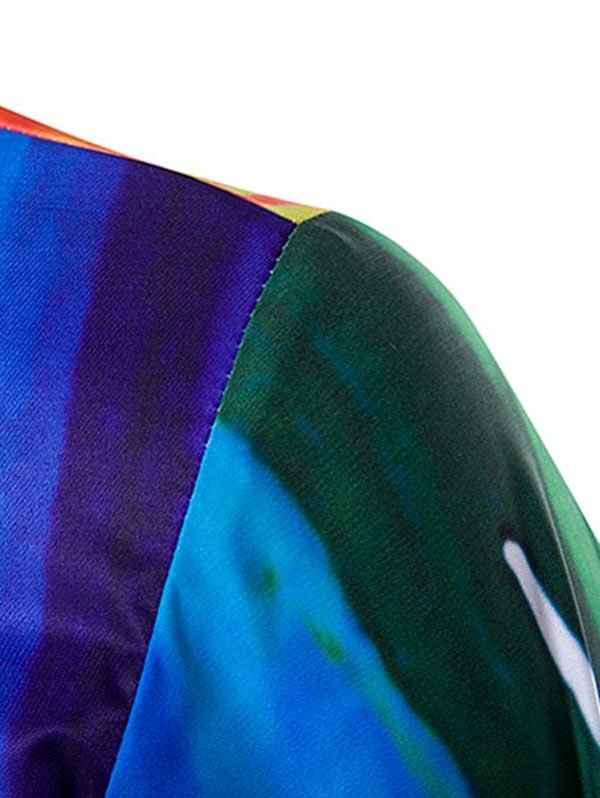 20190515150344_90420-1 20190515150344_90420-1