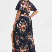 20190516172532_15914-1