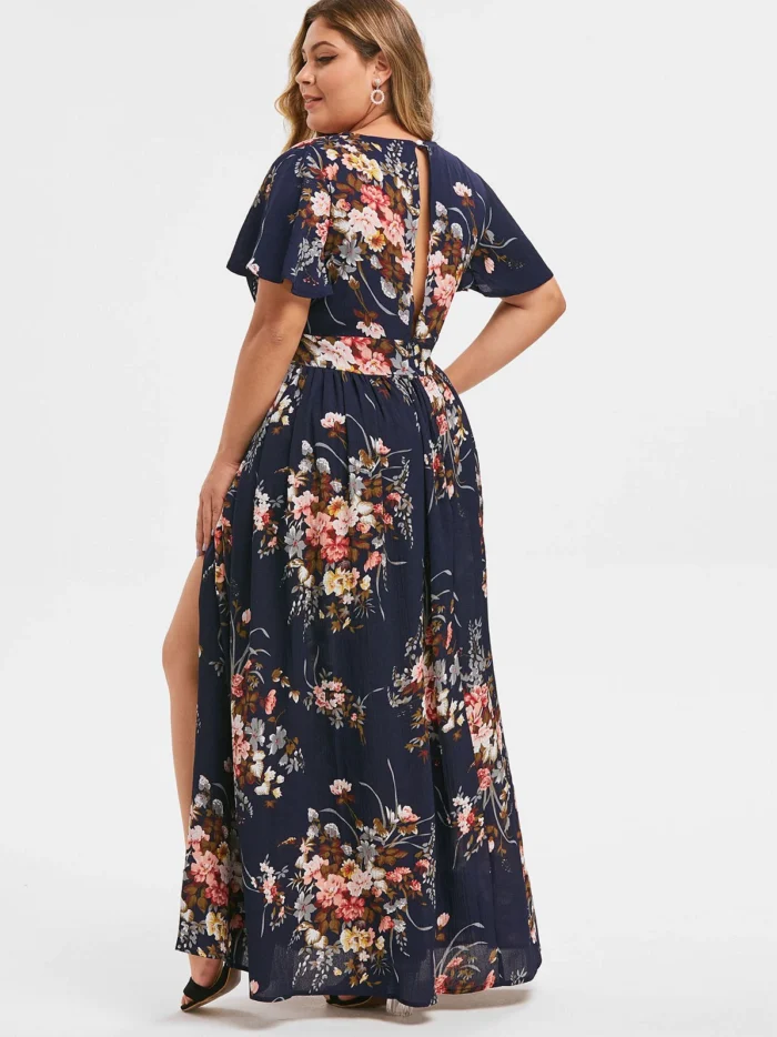 20190516172532_15914-1