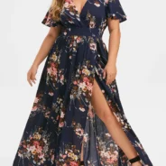 20190516172532_73078