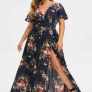 20190516172532_98161-1