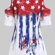 20190517172636_71684-1