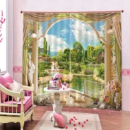 20190522102458_12396-1