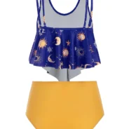 20190524154427_54940-1