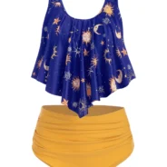 20190524154427_61413