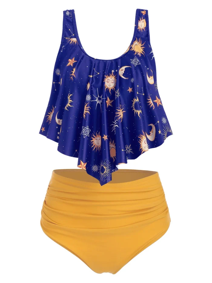 20190524154427_61413