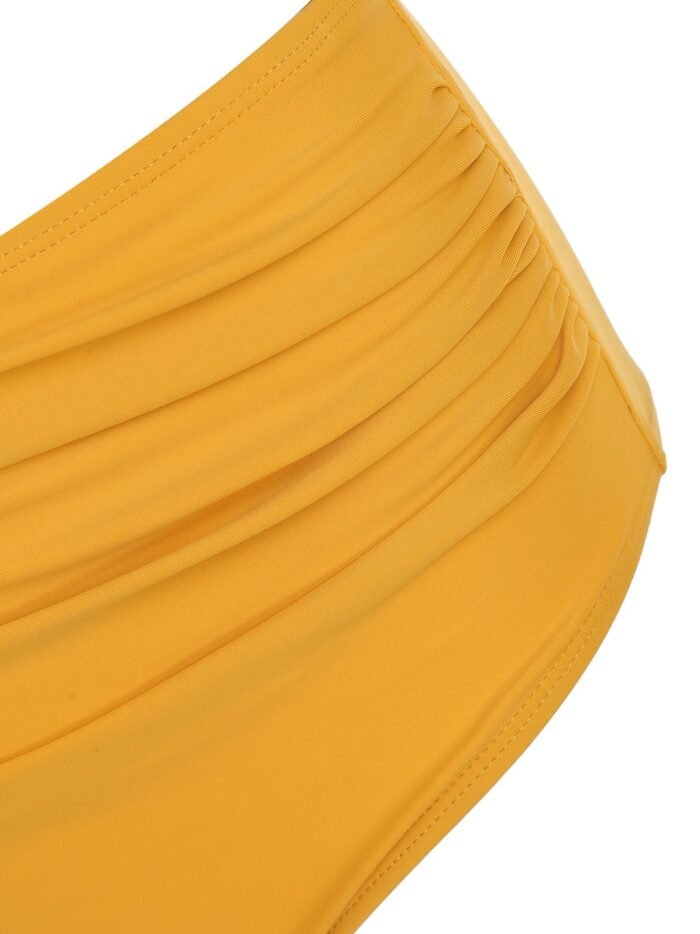 20190524154428_71166-1