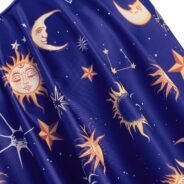 20190524154428_85963-1