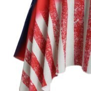 20190524173424_13052-1