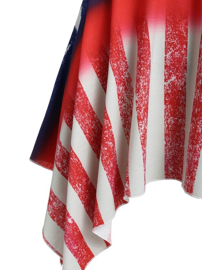 20190524173424_13052-1