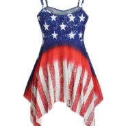 20190524173424_13081-1