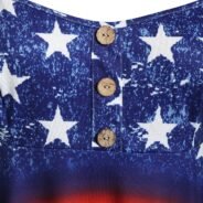 20190524173424_64634-1