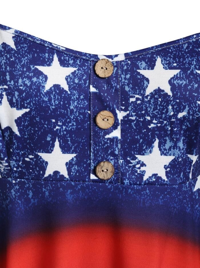 20190524173424_64634-1