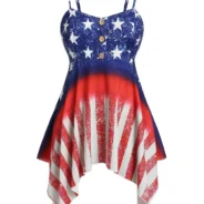 20190524173424_96692