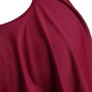 20190525142913_25405-1