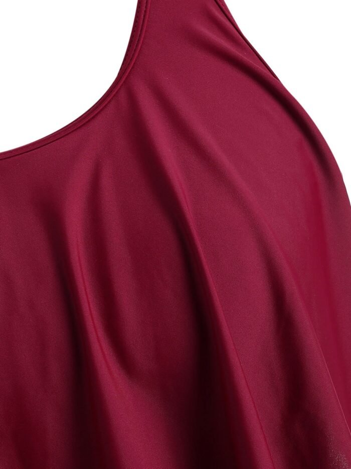 20190525142913_25405-1