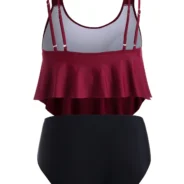 20190525142913_34794-1