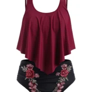 20190525142913_93268