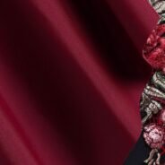 20190525142914_61796-1