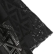 20190527201817_52054-1