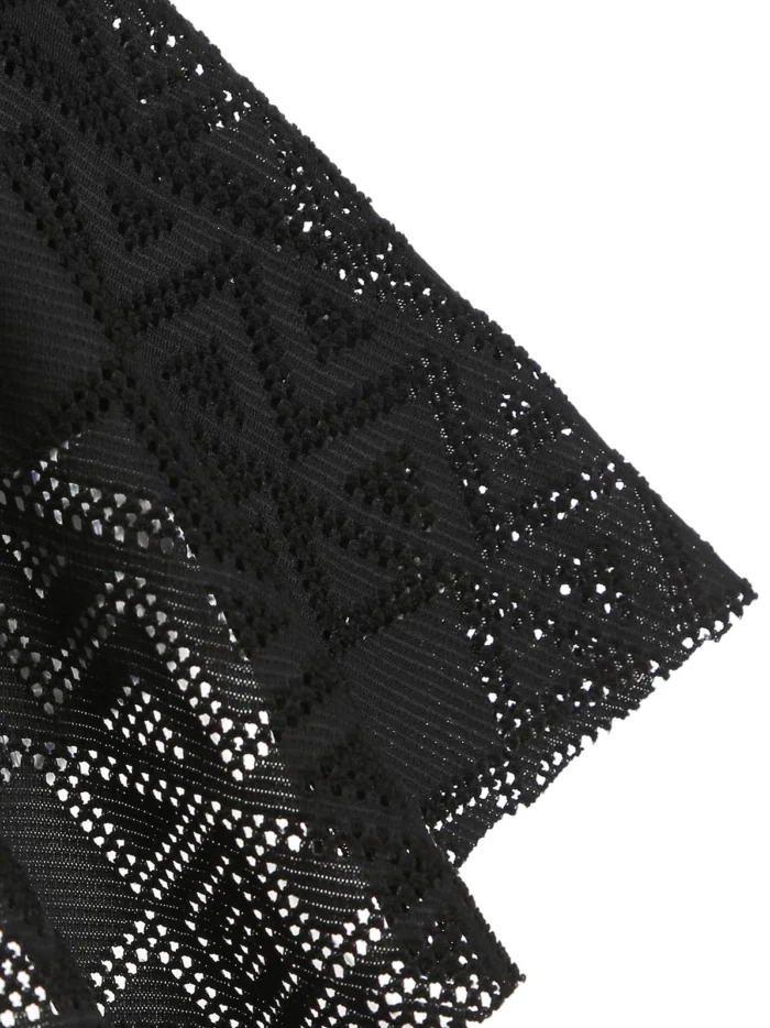 20190527201817_52054-1