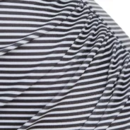 20190527201817_52799-1