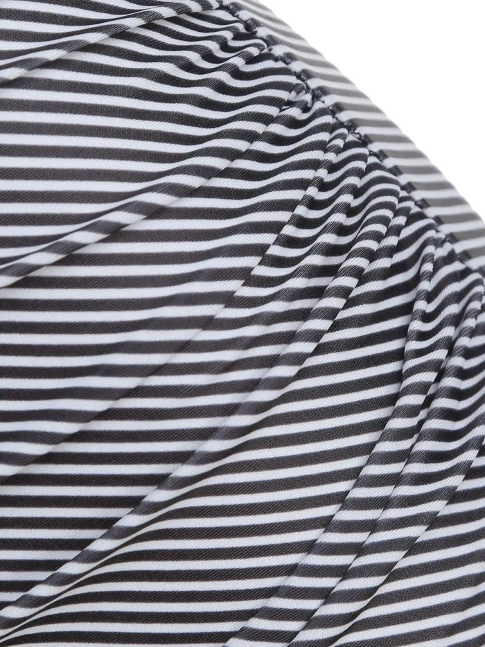 20190527201817_52799-1