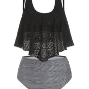 20190527201817_70836