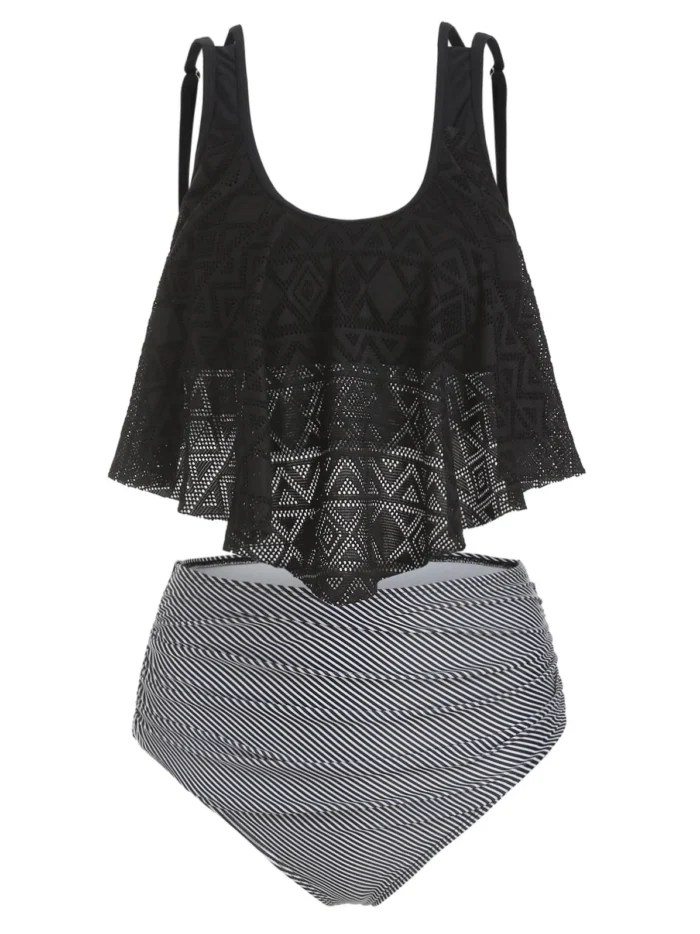 20190527201817_70836