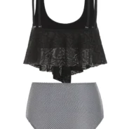 20190527201817_89782-1