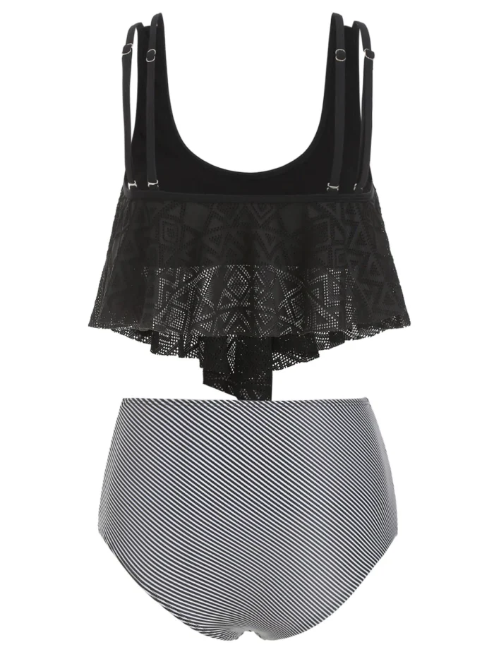 20190527201817_89782-1