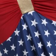 20190528113313_18269-1