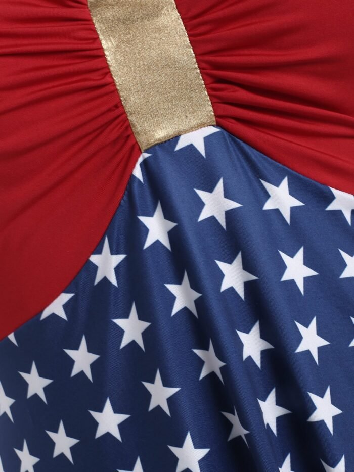 20190528113313_18269-1 20190528113313_18269-1