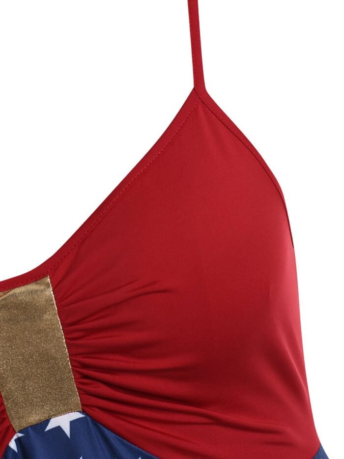 20190528113313_26341-1 20190528113313_26341-1