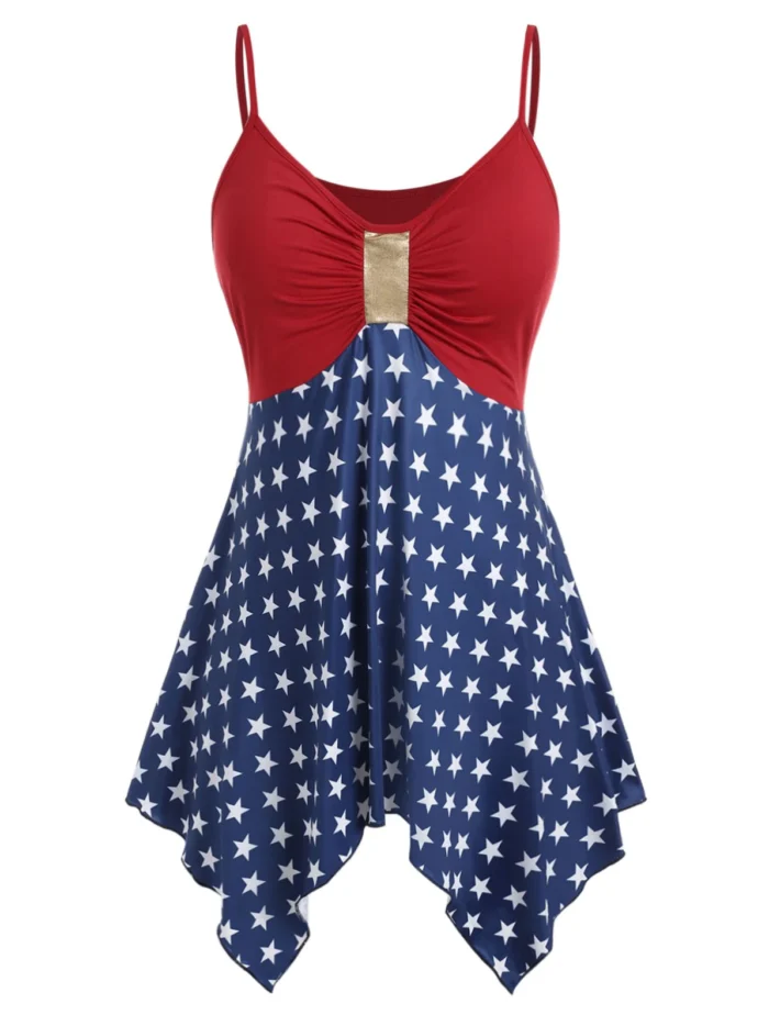 20190528153707_30924 20190528153707_30924