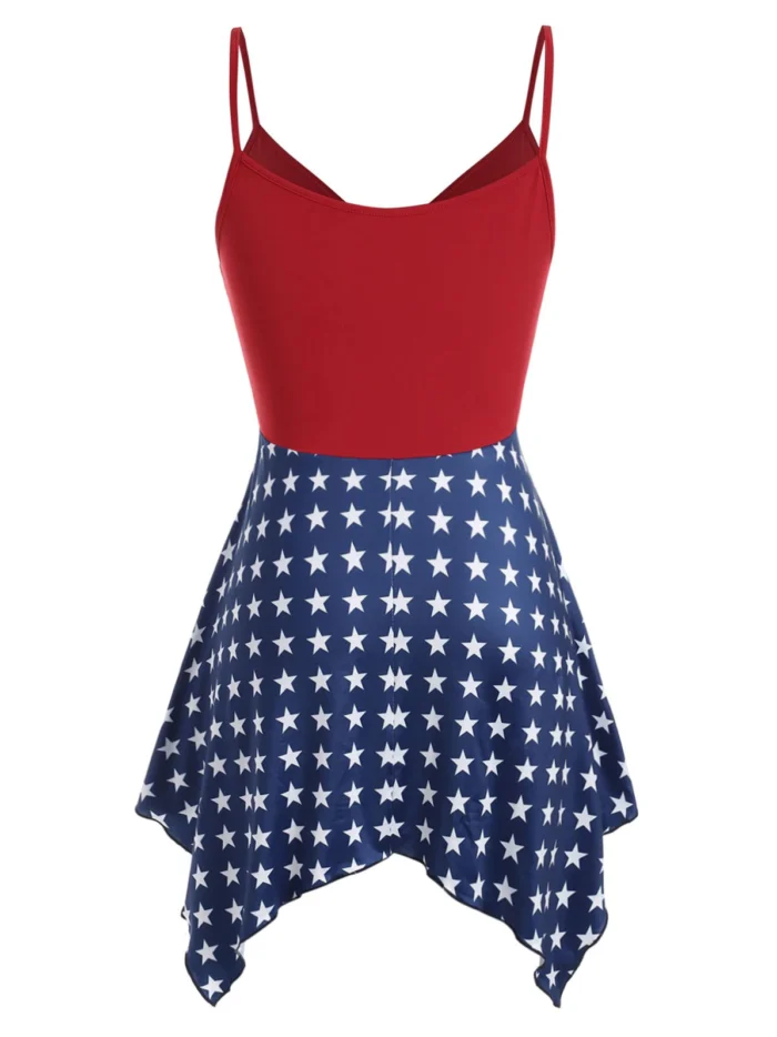 20190528153707_46543-1 20190528153707_46543-1