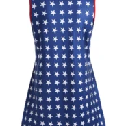 20190530135043_23460-1