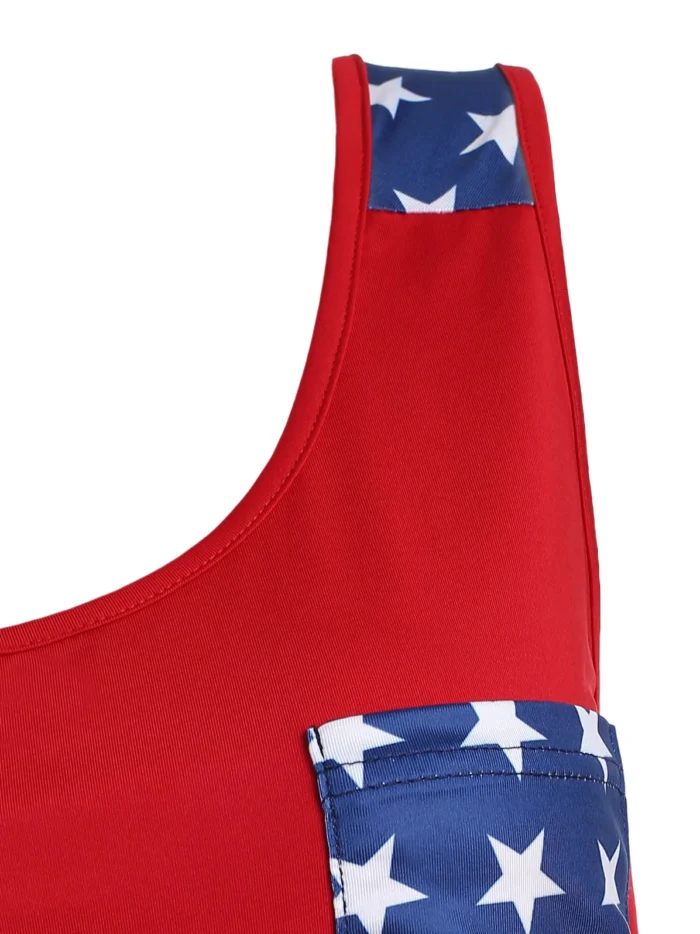 20190530135043_49019-1