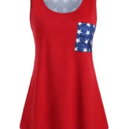 20190530135043_86169