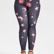 20190530160457_64452-1