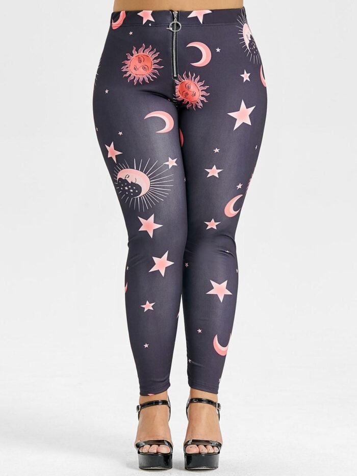 20190530160457_64452-1