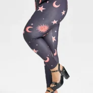 20190530160457_98791-1