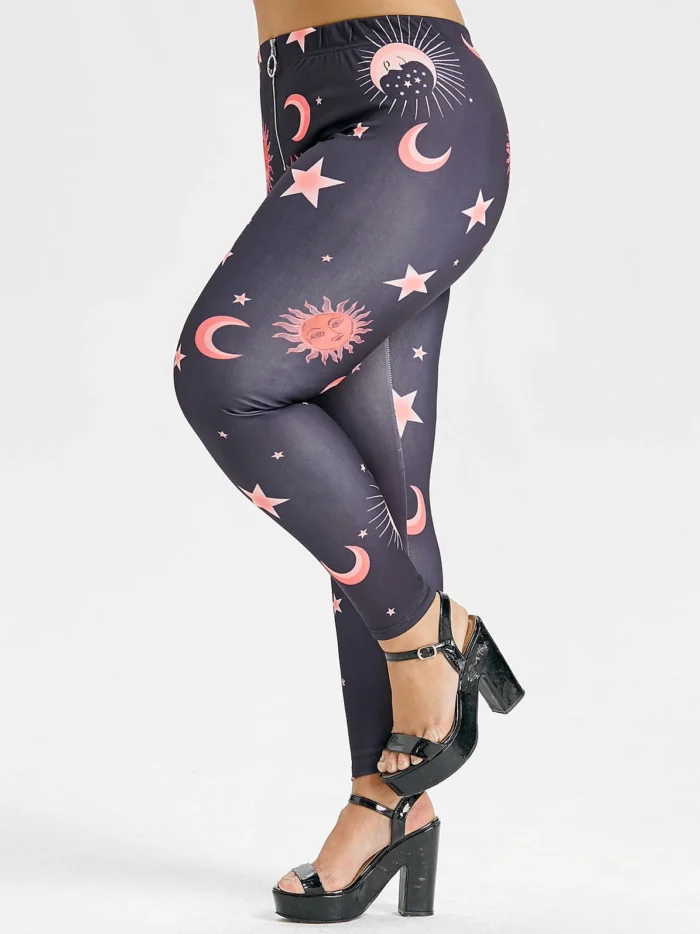 20190530160457_98791-1