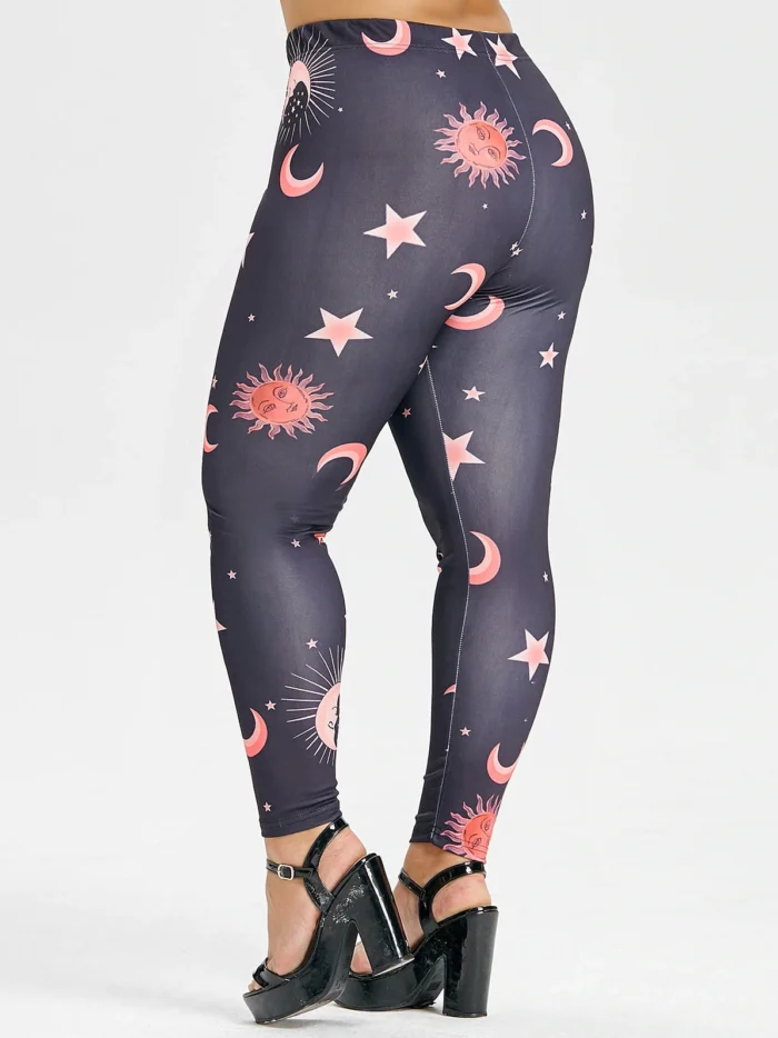 20190530160458_29582-1